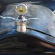 Illustration for article titled 1919 Ford Model T Touring